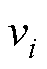 width=10.2,height=15.05