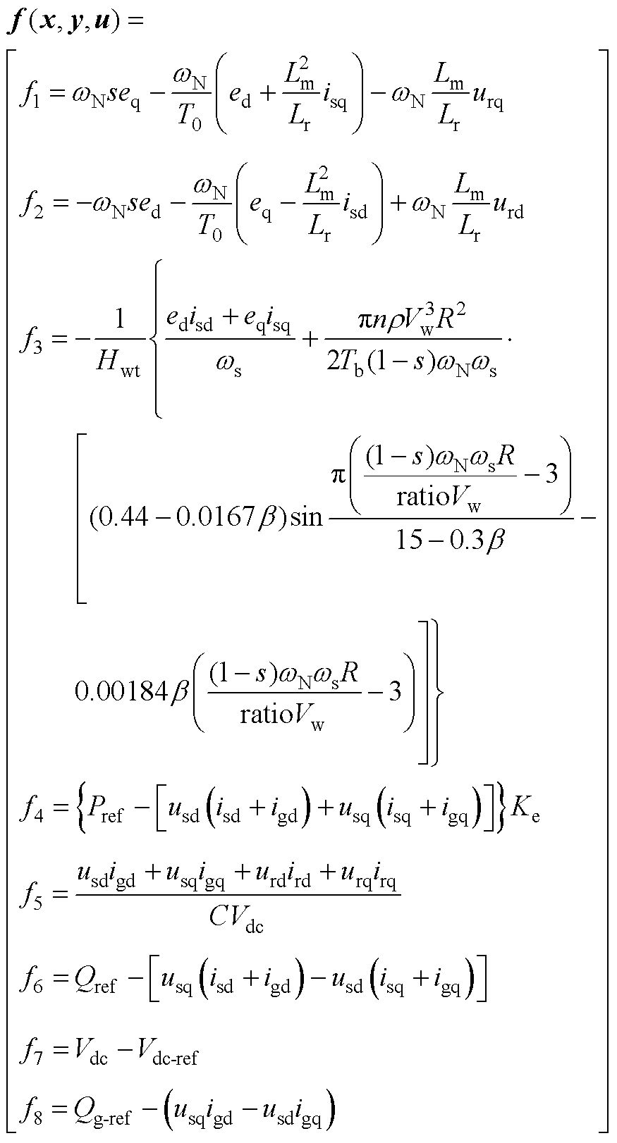 width=191,height=354