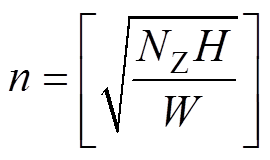 width=59,height=35