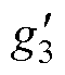 width=13,height=15