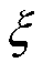 width=8.6,height=14.5