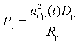 width=60.5,height=33.5