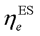 width=17.75,height=16.1