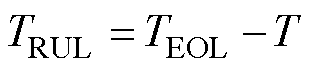 width=67.95,height=15