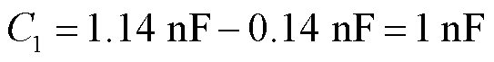 width=118.5,height=15