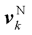width=14.25,height=15.6