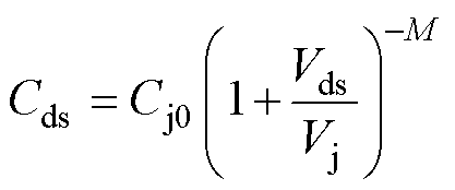width=91,height=38.05