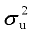 width=14.25,height=15.75