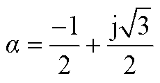 width=50.25,height=26.25