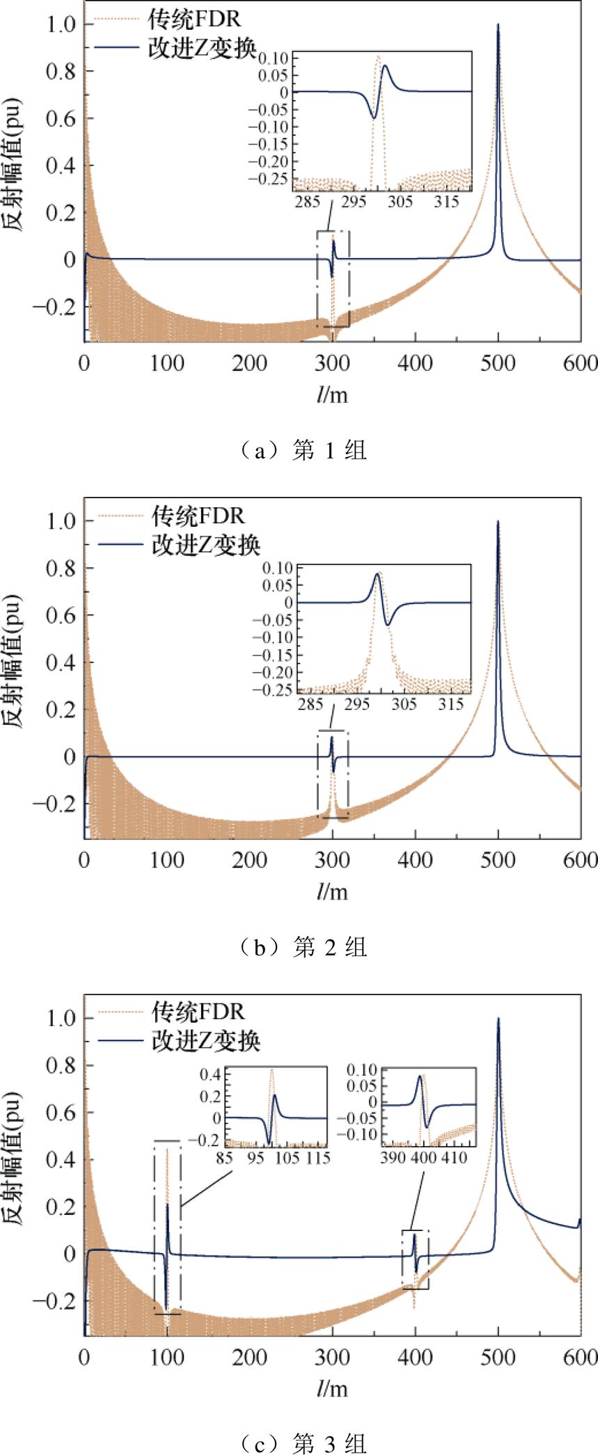 width=187.45,height=456.45