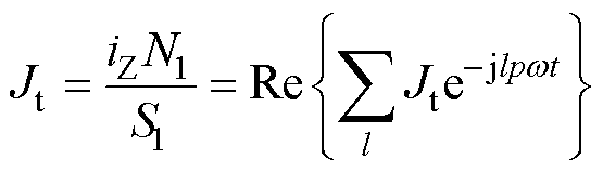 width=121,height=35