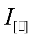 width=14.25,height=16.5