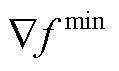 width=26,height=15.5