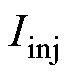 width=15,height=17