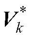 width=13.95,height=17