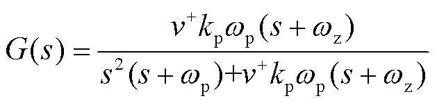width=137.2,height=32.6