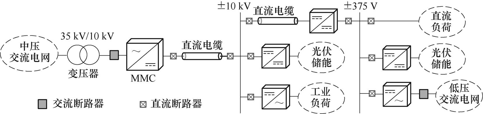 width=360.85,height=85.7