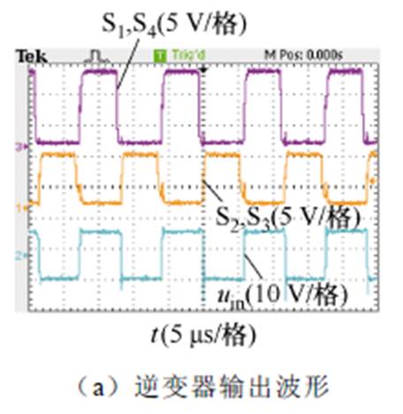 width=99.5,height=102.2