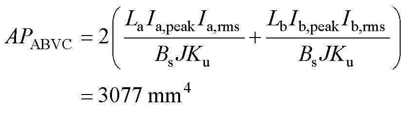 width=182,height=51