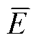 width=11.9,height=12.5