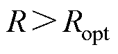 width=37,height=17