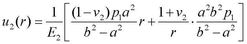 width=174,height=31.5
