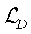 width=13.75,height=15.05