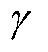 width=10.5,height=11.25