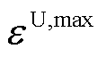 width=25.8,height=13.95