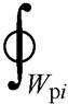 width=13.8,height=20.65