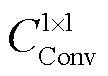 width=23.5,height=16.5
