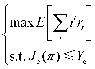 width=67.5,height=49