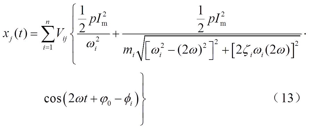 width=233,height=97.8