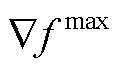 width=26,height=15.5