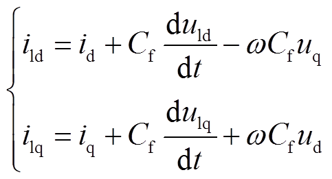 width=105.3,height=57.05