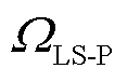 width=25.5,height=16.5