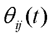 width=23.15,height=16.3