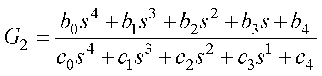 width=139,height=33