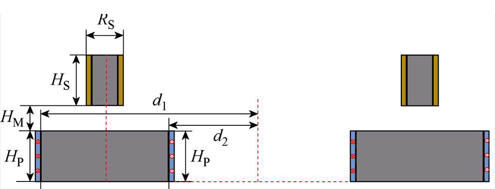 width=216.65,height=82.85