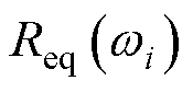 width=38.15,height=18.25