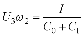 width=60.95,height=27