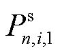 width=19.4,height=17.55