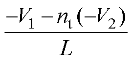 width=59,height=27