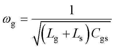 width=85.95,height=36