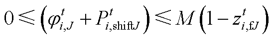 width=120.25,height=17.65