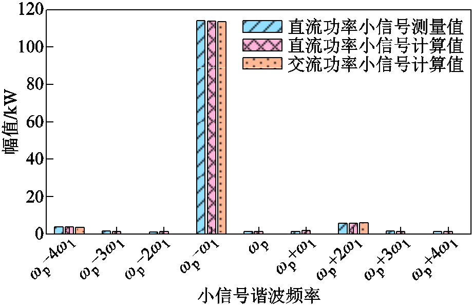 width=200.45,height=129.3