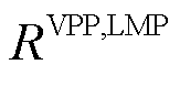 width=35.5,height=17