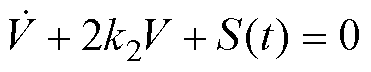 width=81,height=15.75