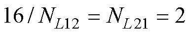width=84,height=15