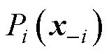 width=33.95,height=17